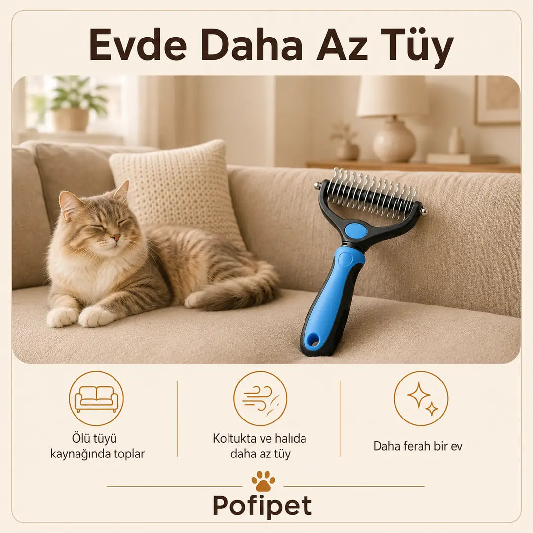 Pofipet güvence kapanış görseli