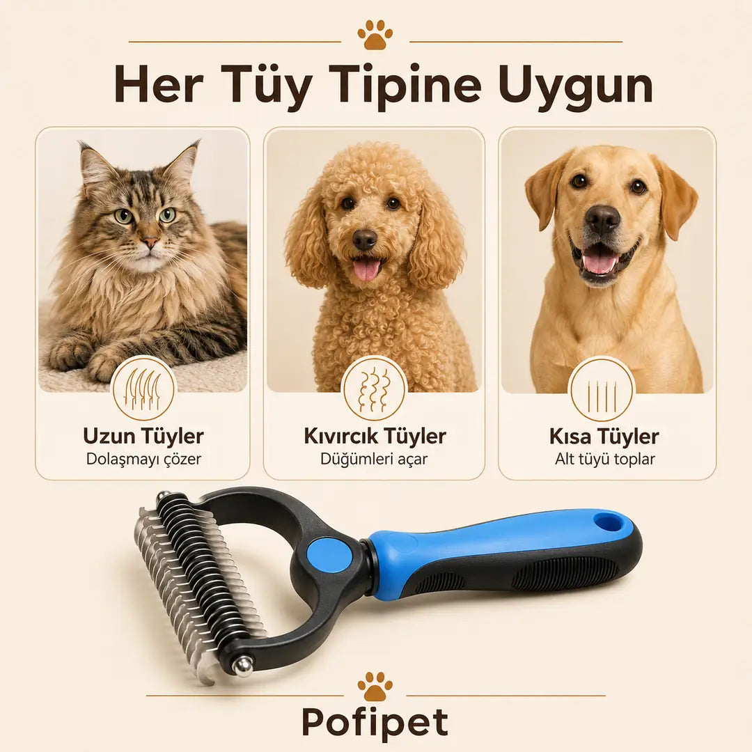 Yuvarlak uçlu paslanmaz çelik dişler