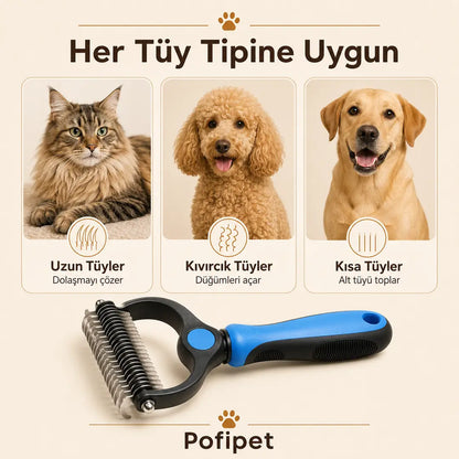 Yuvarlak uçlu paslanmaz çelik dişler