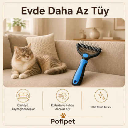 Pofipet güvence kapanış görseli