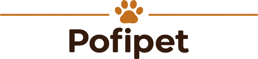 Pofipet